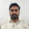 Tharakaprabu Ramamoorthy
