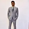 Dhruv Shetty