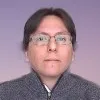 Andres Felipe Franco
