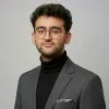 Sparsh Arora