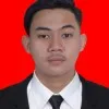 Yohanes Abraham Pangestu