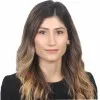 Ebru Özcan
