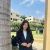 Disha Dhanwani