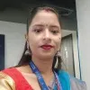 Rita Kumari Shaw