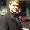 Jason Pauley