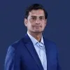 Nandesh Chandramouli