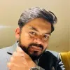 Mukesh Saklani