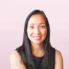 Michelle Yuen