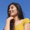 Revati Pagare
