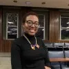 Minenhle Mayisela