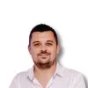 Sava Grdinic