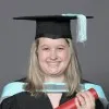 Marilie Oosthuizen