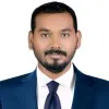 Vikash Kumar Sharma