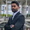 PRANEETH REDDY NAKKA