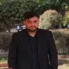 Sachin Sharma