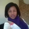 Thobile Nhlangothi