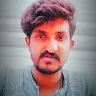 Basava Renu
