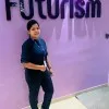 Sheetal Burud