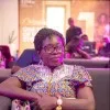 Eva Boakye