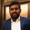 viran chanaka