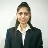 Khushi Jain