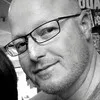 Darren Webb