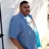 Moises DAndrade