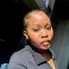 Boitumelo Moropane