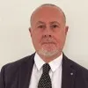 Guillermo Rossi