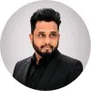 Amit Raut