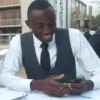 Fredrick Chilongo
