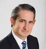 Peter Ognibene