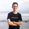 Reza Aditya Zulkifli