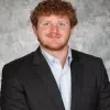 Ethan Niederkofler