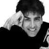 nitin kumar
