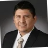Jhors Prieto