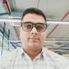 Tushar Patil