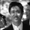 Eric Yip