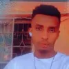 moses mwiti