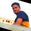 KAMAL KANDRA