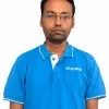 varun kemkar