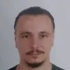 Emre Gungor