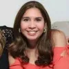 Yolanda Eunice Sotelo de Arce
