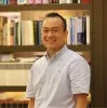 Kwangsu Shin