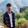 lovekush goyal