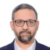 Syed Haider Ali Rizvi
