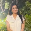 Deepanshi Gautam