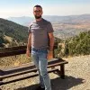 Bahaa Zayour