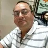 Dheeraj Gupta