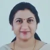 Amulya Gangavaram